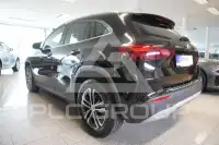 2023 Mercedes Benz GLA-Class