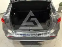 2023 Mercedes Benz GLA-Class