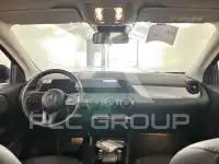 2023 Mercedes Benz GLA-Class