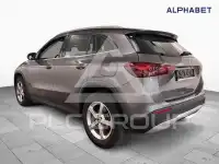 2023 Mercedes Benz GLA-Class