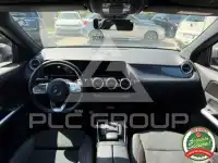 2023 Mercedes Benz GLA-Class