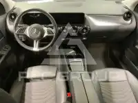 2023 Mercedes Benz GLA-Class