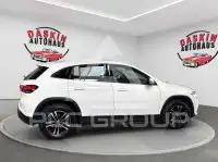 2023 Mercedes Benz GLA-Class