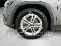 2023 Mercedes Benz GLA-Class