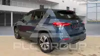 2023 Mercedes Benz GLA-Class