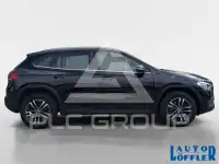 2023 Mercedes Benz GLA-Class