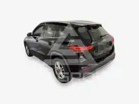 2023 Mercedes Benz GLA-Class