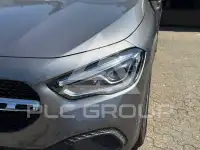 2023 Mercedes Benz GLA-Class
