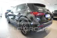 2023 Mercedes Benz GLA-Class