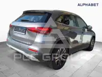 2023 Mercedes Benz GLA-Class