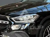 2023 Mercedes Benz GLA-Class
