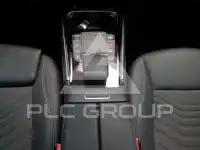 2023 Mercedes Benz GLA-Class