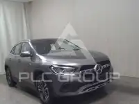 2023 Mercedes Benz GLA-Class
