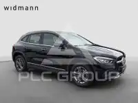 2023 Mercedes Benz GLA-Class