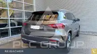 2023 Mercedes Benz GLA-Class
