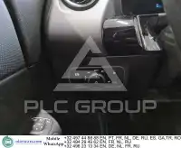 2023 Mercedes Benz GLA-Class