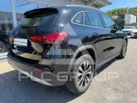 2023 Mercedes Benz GLA-Class