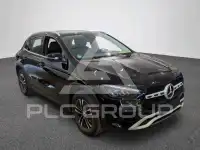 2023 Mercedes Benz GLA-Class