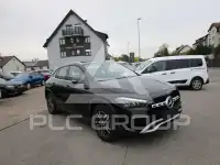 2023 Mercedes Benz GLA-Class