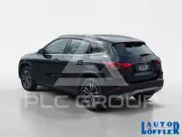 2023 Mercedes Benz GLA-Class