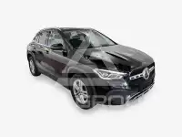 2023 Mercedes Benz GLA-Class