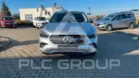 2023 Mercedes Benz GLA-Class