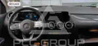 2023 Mercedes Benz GLA-Class