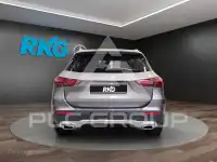 2023 Mercedes Benz GLA-Class