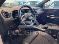 2023 Mercedes Benz GLA-Class