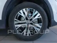 2023 Mercedes Benz GLA-Class