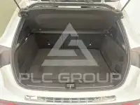 2023 Mercedes Benz GLA-Class