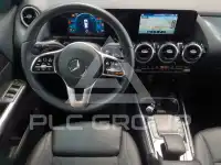 2023 Mercedes Benz GLA-Class