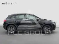 2023 Mercedes Benz GLA-Class