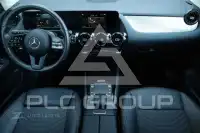 2023 Mercedes Benz GLA-Class