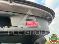 2023 Mercedes Benz GLA-Class