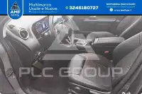 2023 Mercedes Benz GLA-Class