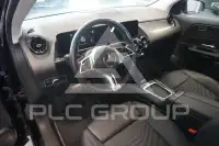 2023 Mercedes Benz GLA-Class