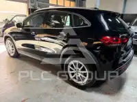 2023 Mercedes Benz GLA-Class