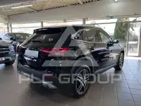 2023 Mercedes Benz GLA-Class