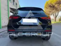2023 Mercedes Benz GLA-Class