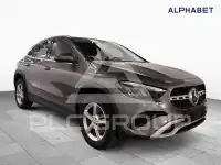 2023 Mercedes Benz GLA-Class
