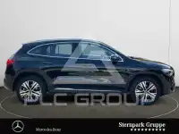 2023 Mercedes Benz GLA-Class
