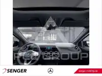 2023 Mercedes Benz GLA-Class
