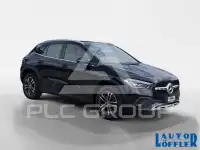 2023 Mercedes Benz GLA-Class