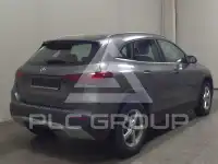 2023 Mercedes Benz GLA-Class