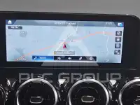 2023 Mercedes Benz GLA-Class