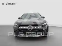 2023 Mercedes Benz GLA-Class