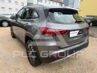 2023 Mercedes Benz GLA-Class