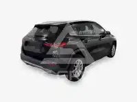 2023 Mercedes Benz GLA-Class