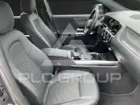 2023 Mercedes Benz GLA-Class